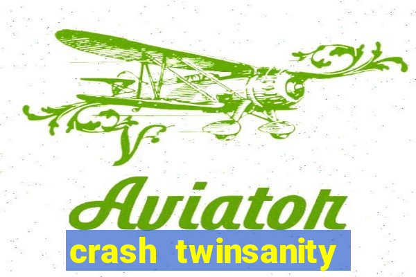 crash twinsanity iso pt br